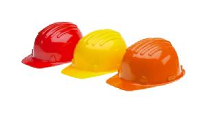 Hard Hat (click for enlarged image)